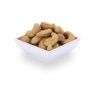Roasted Salted Cashews – A Classic Crunchy & Nutritious Snack