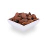 Roasted Salted Almonds – A Crunchy & Nutritious Superfood Snack