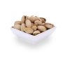 Salted Pistachios – A Crunchy & Nutrient-Rich Snack