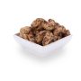 Honey Rose Petal Cashews – A Sweet & Luxurious Delight
