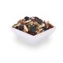 Royal Blossom Trail – A Luxurious Blend of Nuts, Seeds & Floral Elegance