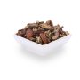 Golden Honey Crunch – A Luxurious Sweet & Crunchy Delight