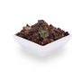 MadhuMalati – The Aromatic Meetha Paan Experience