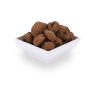Baby Choco Crunch Cookies – A Wholesome Chocolate Treat for Little Ones
