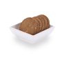 Millet Cashew Cookies – A Wholesome Indulgence