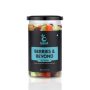 Berries & Beyond – A Burst of Nature’s Goodness