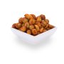 Kabuli Chana with Whole Garlic – A Unique Fusion of Crunch & Flavor