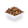 Classic Party Mix – A Perfect Blend of Crunch & Flavor
