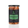 Kabuli Chana with Whole Garlic – A Unique Fusion of Crunch & Flavor