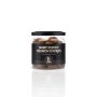 Baby Choco Crunch Cookies – A Wholesome Chocolate Treat for Little Ones