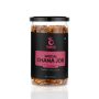 Special Chana Jor – A Spiced Protein-Packed Traditional Treat