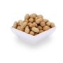 Roasted Salted Peanuts – A Classic Crunchy Delight