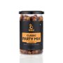 Classic Party Mix – A Perfect Blend of Crunch & Flavor