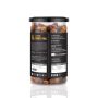 Classic Party Mix – A Perfect Blend of Crunch & Flavor