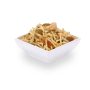 Sattvik Aloo Mixture – A Wholesome & Crunchy Farali Delight