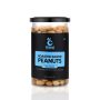 Roasted Salted Peanuts – A Classic Crunchy Delight