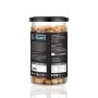 Roasted Salted Peanuts – A Classic Crunchy Delight
