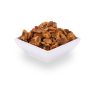 Special Chana Jor – A Spiced Protein-Packed Traditional Treat