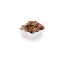 Roasted Salted Cashews – A Classic Crunchy & Nutritious Snack