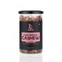 Honey Rose Petal Cashews – A Sweet & Luxurious Delight