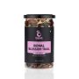 Royal Blossom Trail – A Luxurious Blend of Nuts, Seeds & Floral Elegance