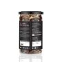 Royal Blossom Trail – A Luxurious Blend of Nuts, Seeds & Floral Elegance