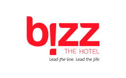 brand7