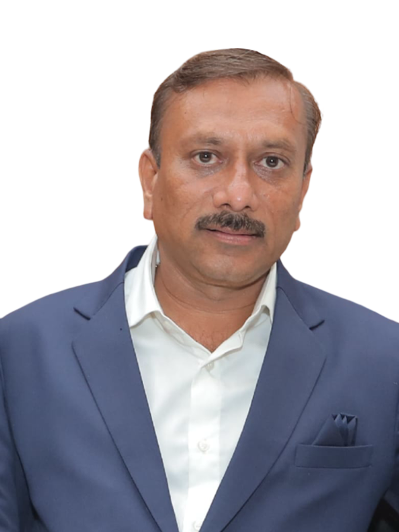 VIJAY VEKARIYA